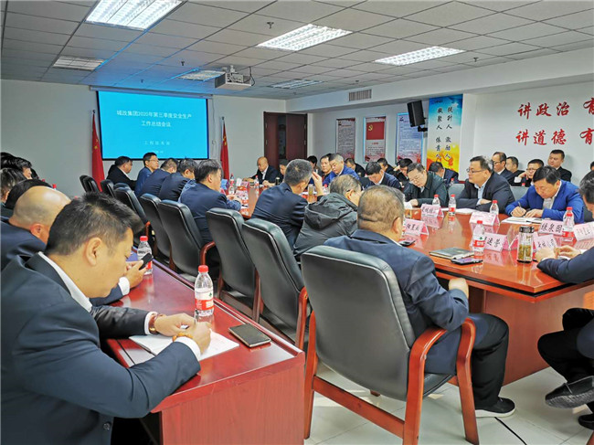 J9直营集团【中国区】官方网站
