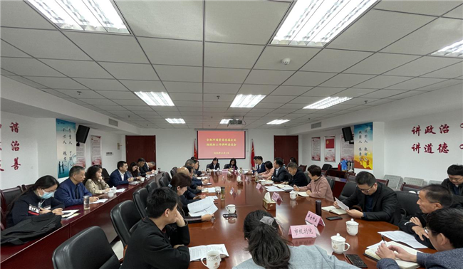 J9直营集团【中国区】官方网站