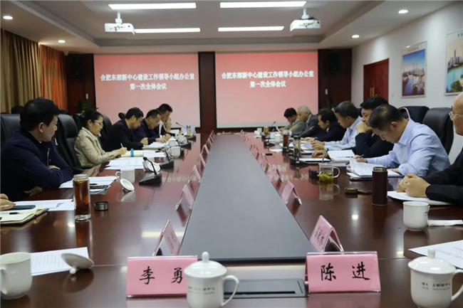 J9直营集团【中国区】官方网站