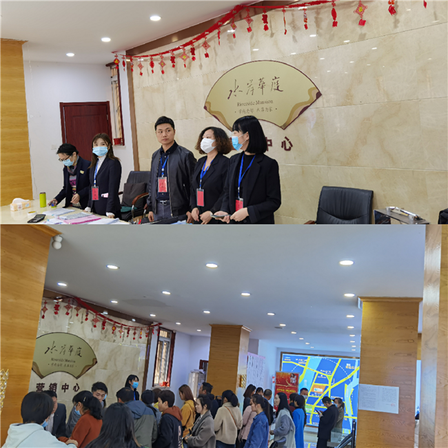 J9直营集团【中国区】官方网站