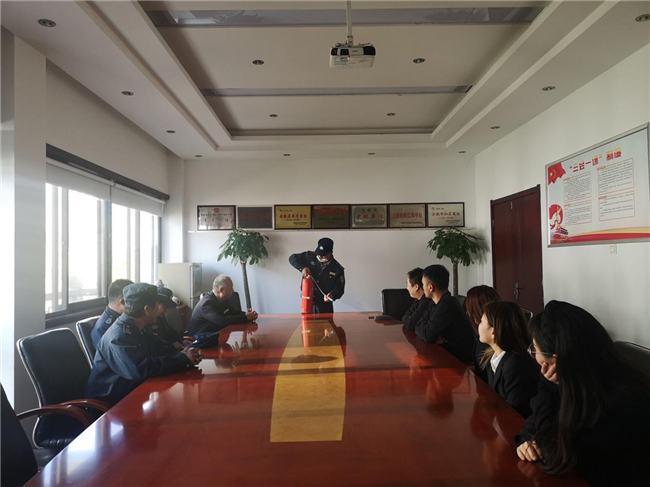 J9直营集团【中国区】官方网站