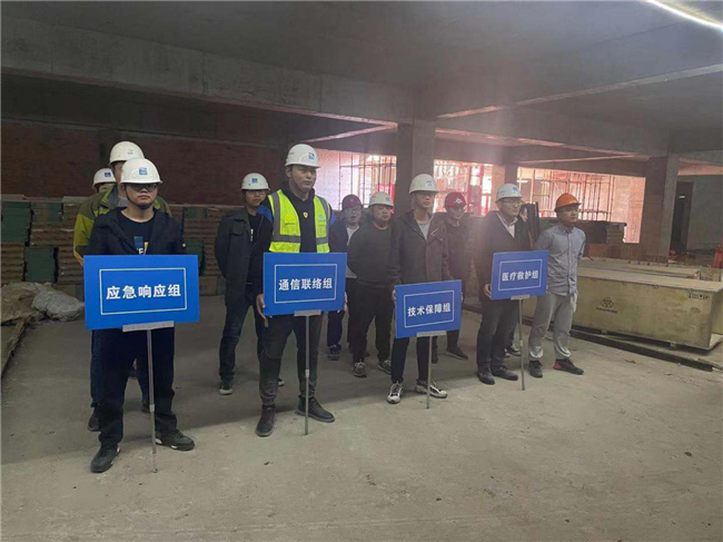 J9直营集团【中国区】官方网站