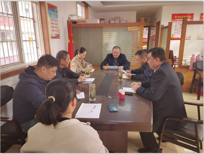 J9直营集团【中国区】官方网站