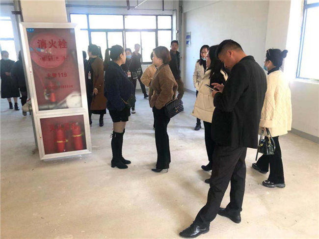 J9直营集团【中国区】官方网站