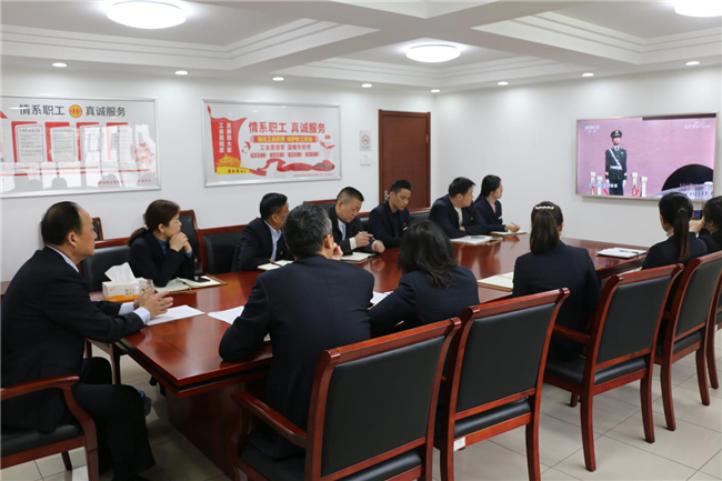 J9直营集团【中国区】官方网站