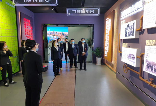 J9直营集团【中国区】官方网站