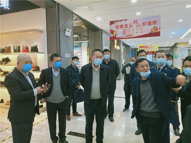 J9直营集团【中国区】官方网站