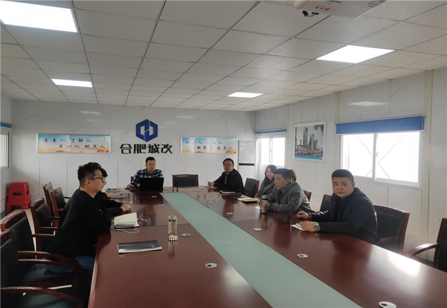 J9直营集团【中国区】官方网站