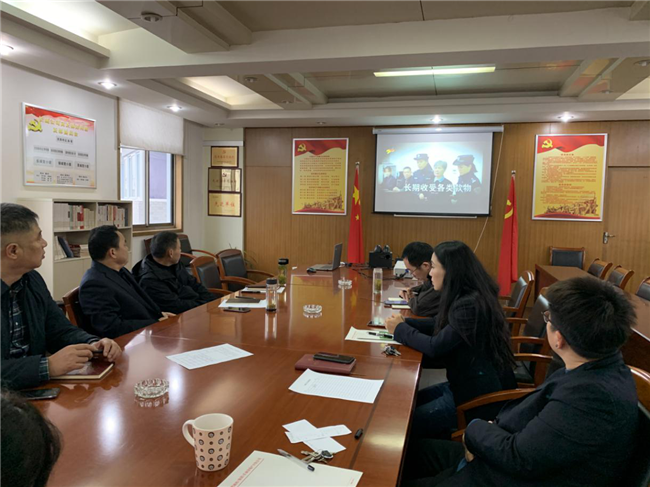 J9直营集团【中国区】官方网站