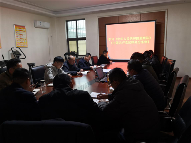 J9直营集团【中国区】官方网站
