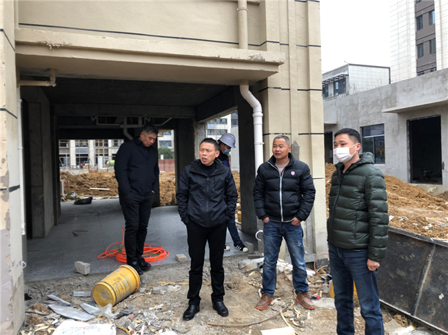 J9直营集团【中国区】官方网站