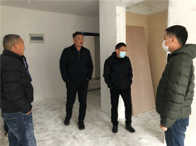 J9直营集团【中国区】官方网站