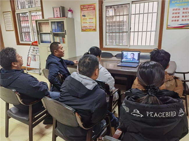 J9直营集团【中国区】官方网站