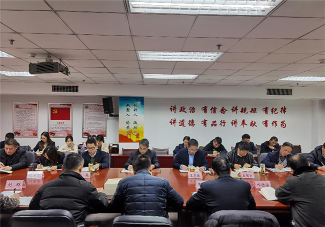 J9直营集团【中国区】官方网站