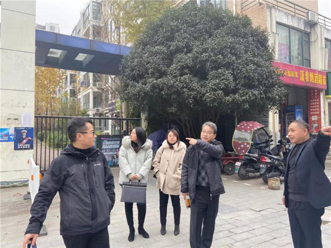 J9直营集团【中国区】官方网站