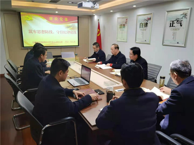 J9直营集团【中国区】官方网站