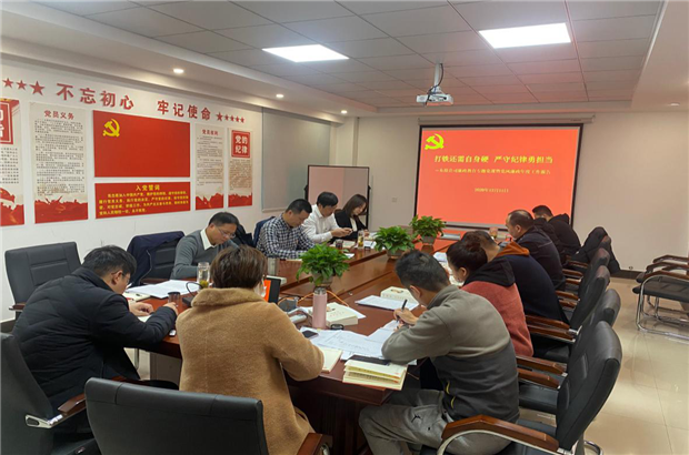 J9直营集团【中国区】官方网站