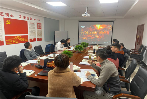 J9直营集团【中国区】官方网站