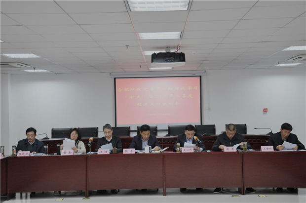 J9直营集团【中国区】官方网站