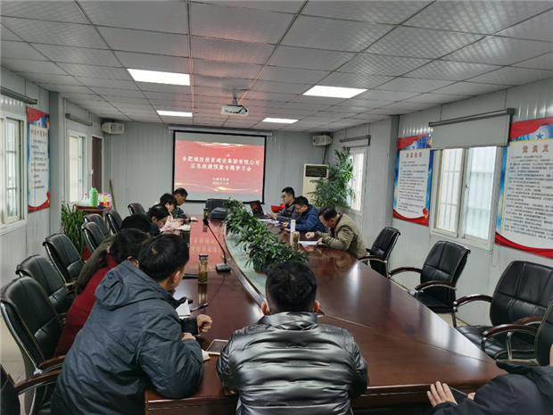 J9直营集团【中国区】官方网站