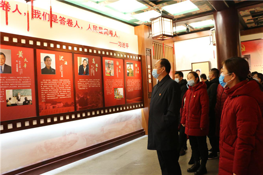 J9直营集团【中国区】官方网站
