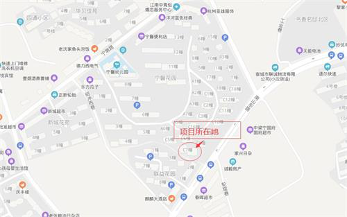 J9直营集团【中国区】官方网站