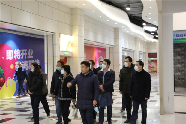 J9直营集团【中国区】官方网站