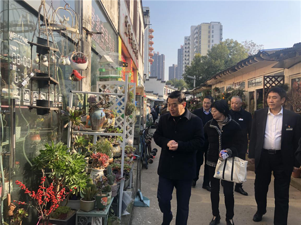 J9直营集团【中国区】官方网站