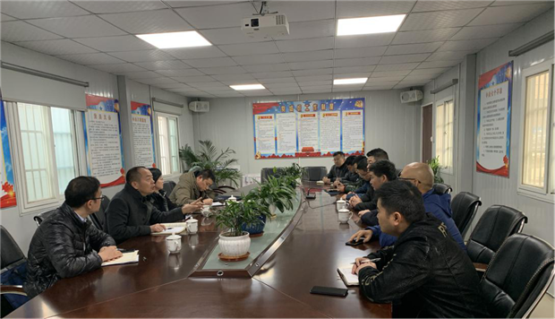 J9直营集团【中国区】官方网站