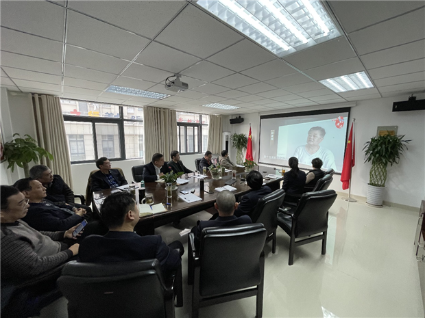 J9直营集团【中国区】官方网站