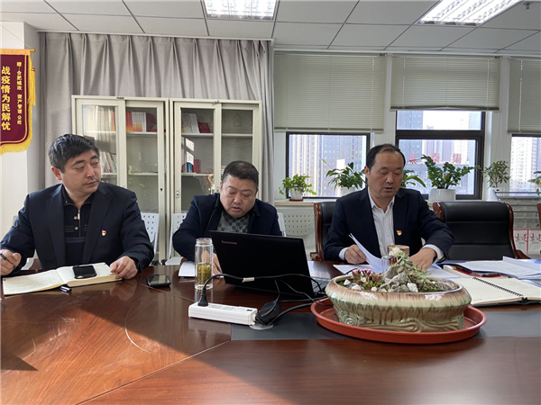 J9直营集团【中国区】官方网站