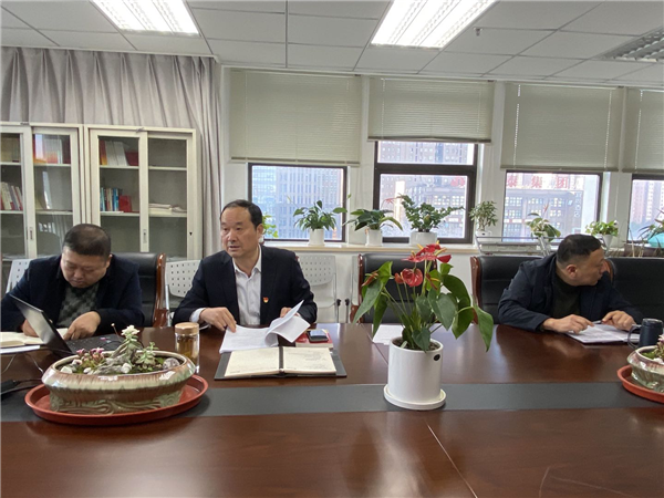 J9直营集团【中国区】官方网站