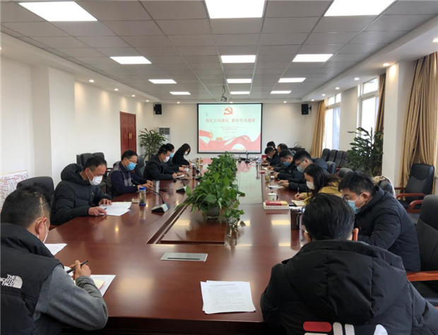J9直营集团【中国区】官方网站