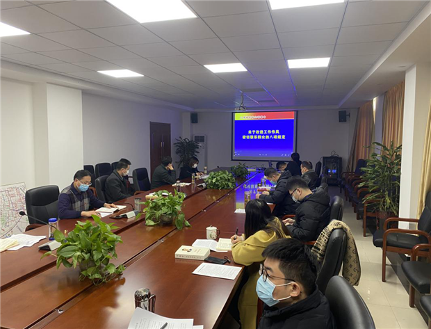 J9直营集团【中国区】官方网站