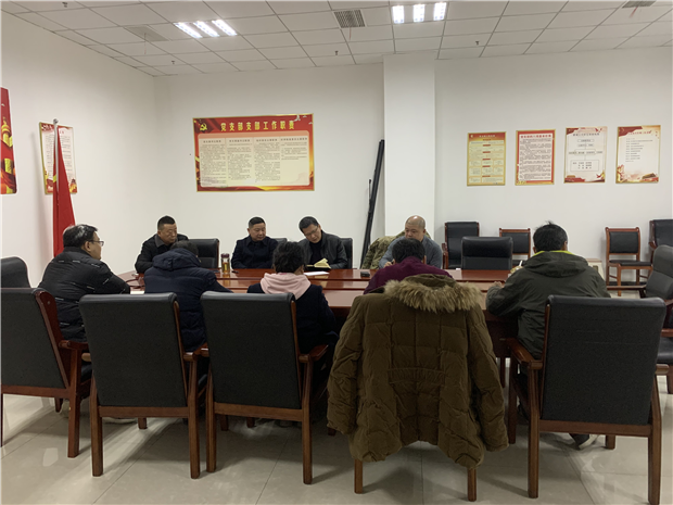J9直营集团【中国区】官方网站