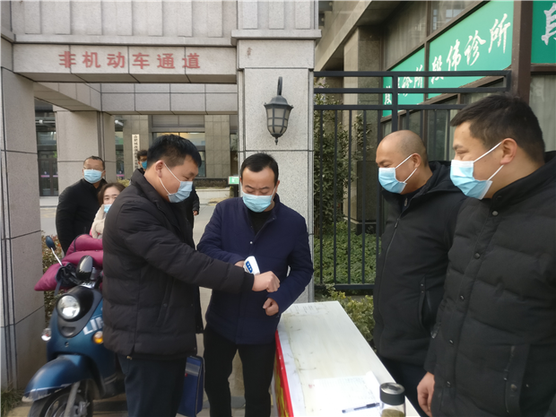 J9直营集团【中国区】官方网站