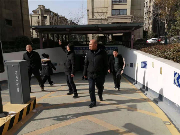 J9直营集团【中国区】官方网站