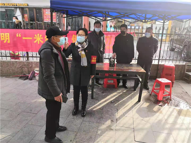 J9直营集团【中国区】官方网站