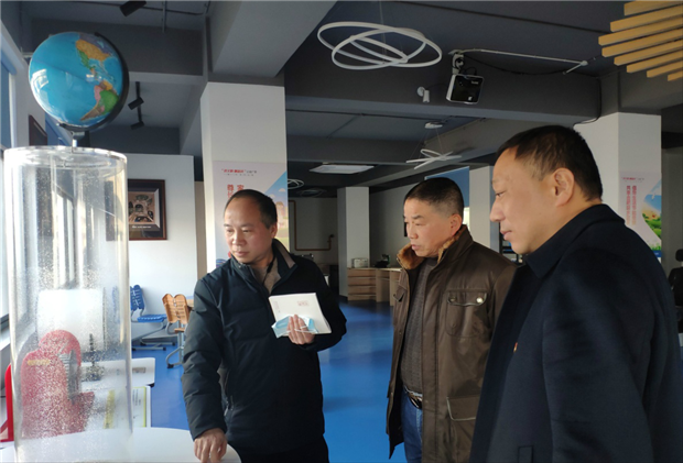 J9直营集团【中国区】官方网站