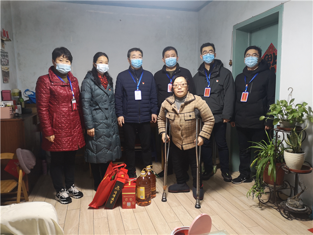 J9直营集团【中国区】官方网站