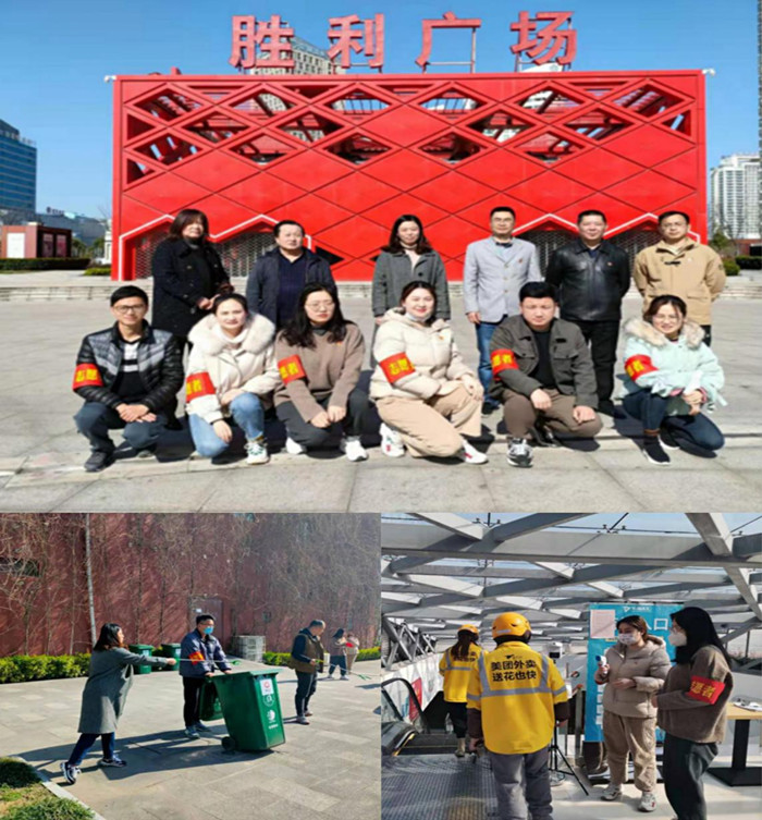 J9直营集团【中国区】官方网站