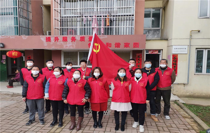 J9直营集团【中国区】官方网站