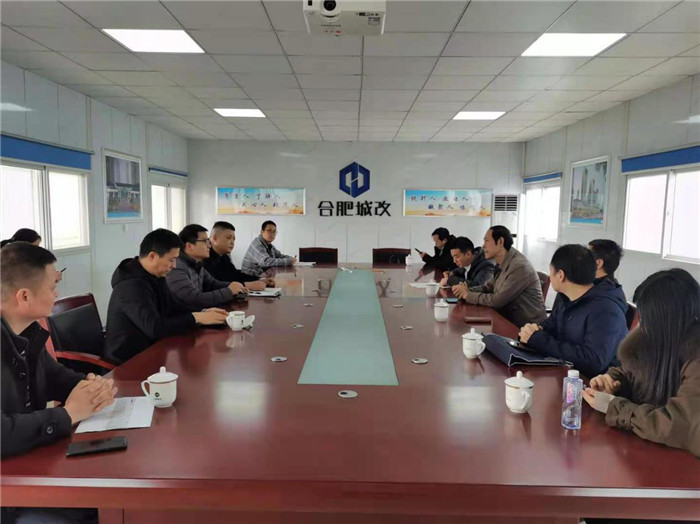 J9直营集团【中国区】官方网站