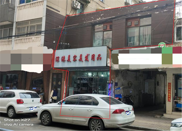 J9直营集团【中国区】官方网站