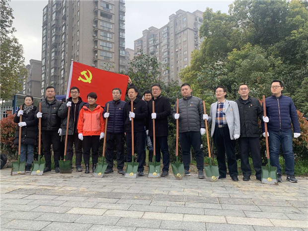 J9直营集团【中国区】官方网站