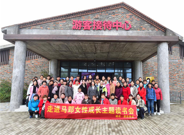J9直营集团【中国区】官方网站