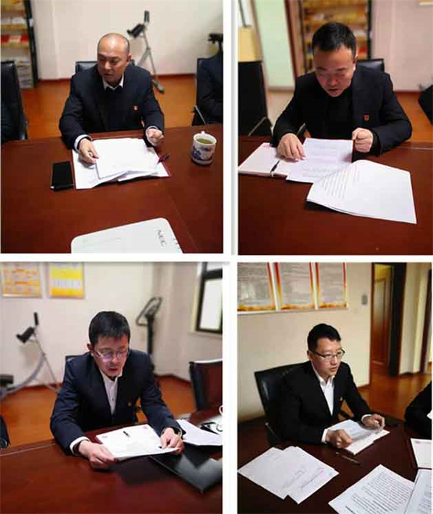 J9直营集团【中国区】官方网站