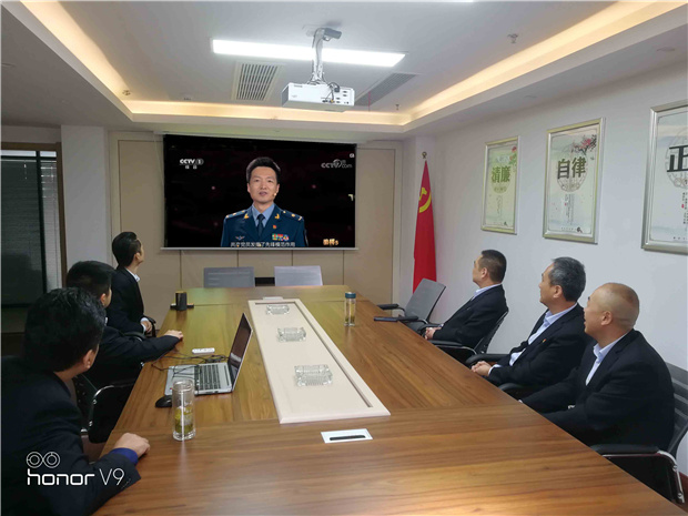 J9直营集团【中国区】官方网站