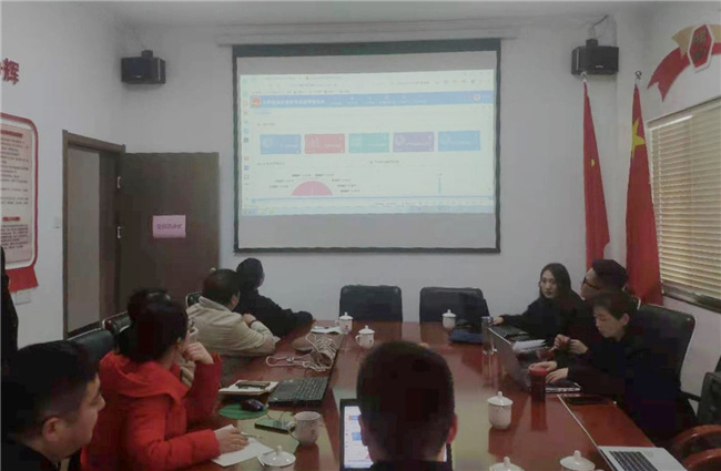 J9直营集团【中国区】官方网站