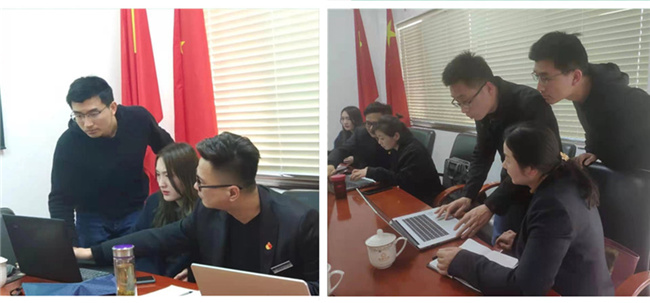 J9直营集团【中国区】官方网站